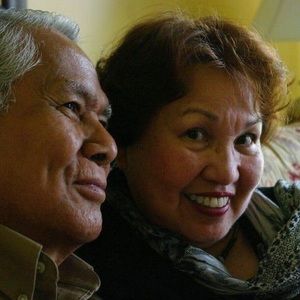 Meet your Posher, Julio-puring